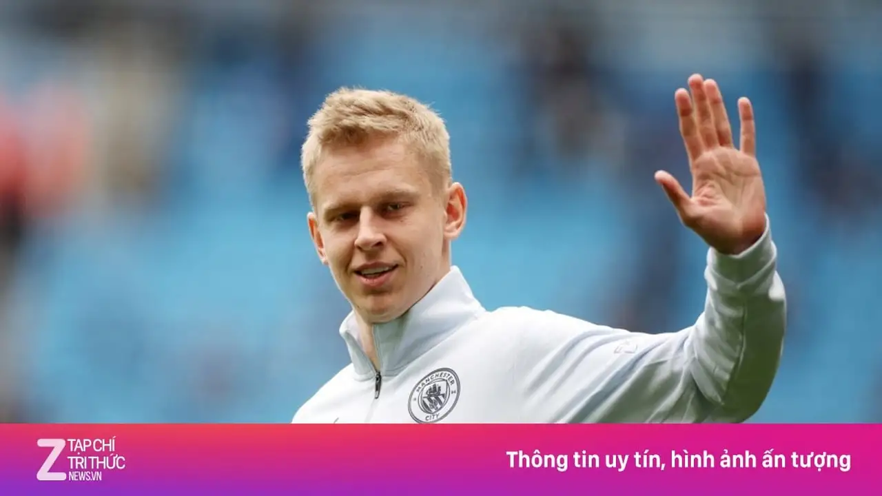 بطل الدوري الإنجليزي الممتاز يتحول إلى لاعب ألعاب فيديو.